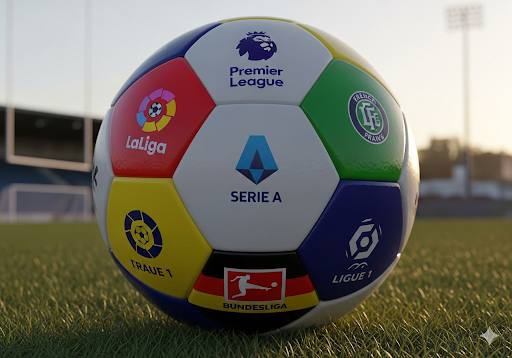 足球比分赛事图片